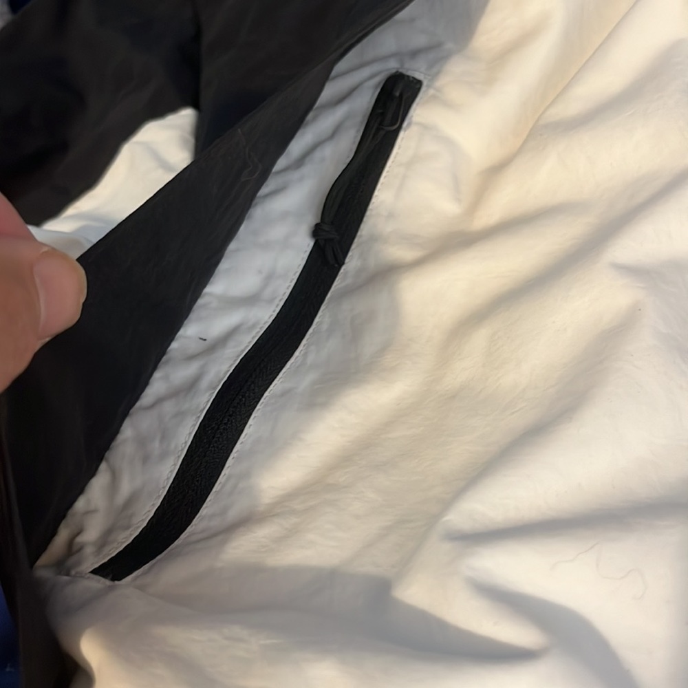 North Face Jacket - Picture 3 of 7